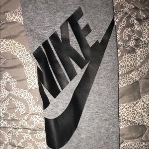 Never Worn and comfortable material